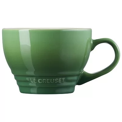 Кружки для чая - изобр. 58