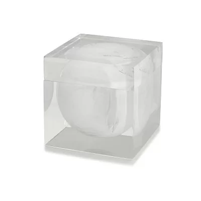 ducale white Kassatex - изобр. 13