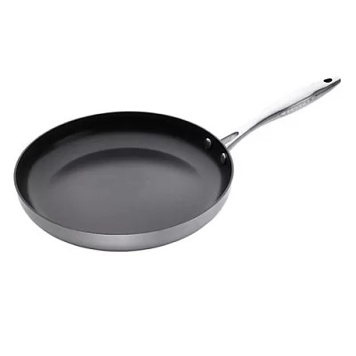 ctx Scanpan - изобр. 20