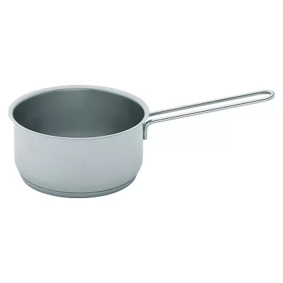 Ковшики и соусники Fissler - изобр. 9