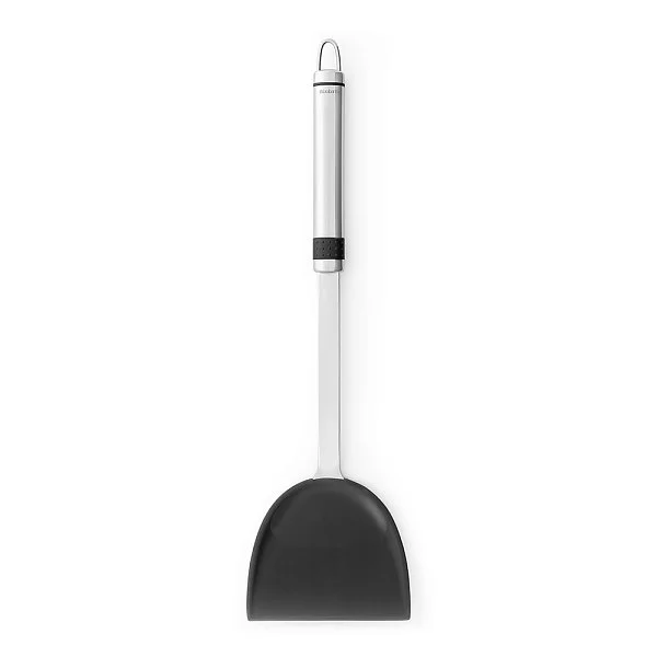 Лопатка для вока Profile, черный, Brabantia, 385568 - изобр. 7