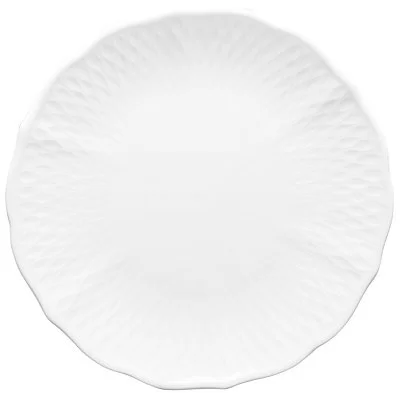 Шер Бланк Noritake - изобр. 8
