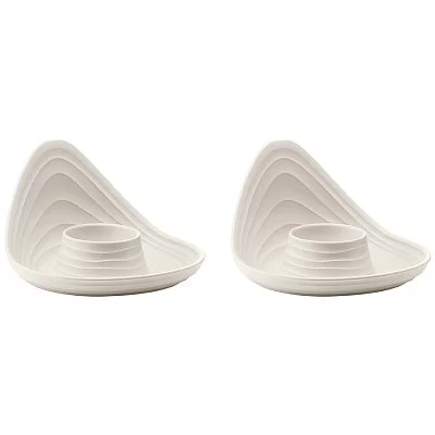 Подставки для яиц - изобр. 13