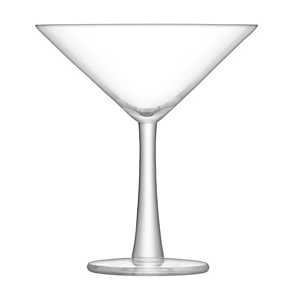 Набор для коктейлей Gin, 7 пр, LSA, G1392-00-200 - изобр. 9