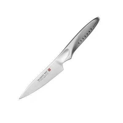 Global - изобр. 41