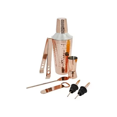 Подставка для бутылок Cuvee 32,2х10,9х16,1 см, материал полистирол, цвет черный, Guzzini, Италия, 17010010 - изобр. 27