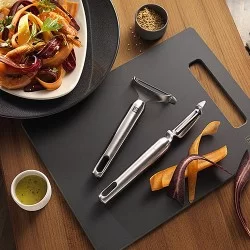 Zwilling J.A. Henckels - изобр. 12