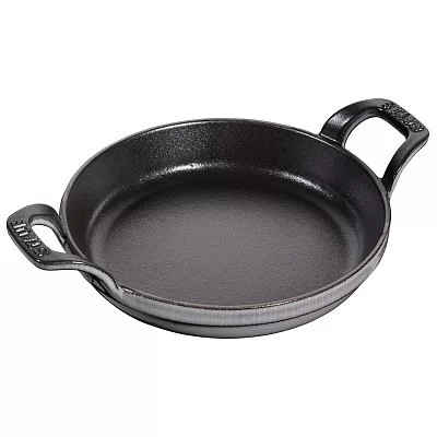 Staub - изобр. 75