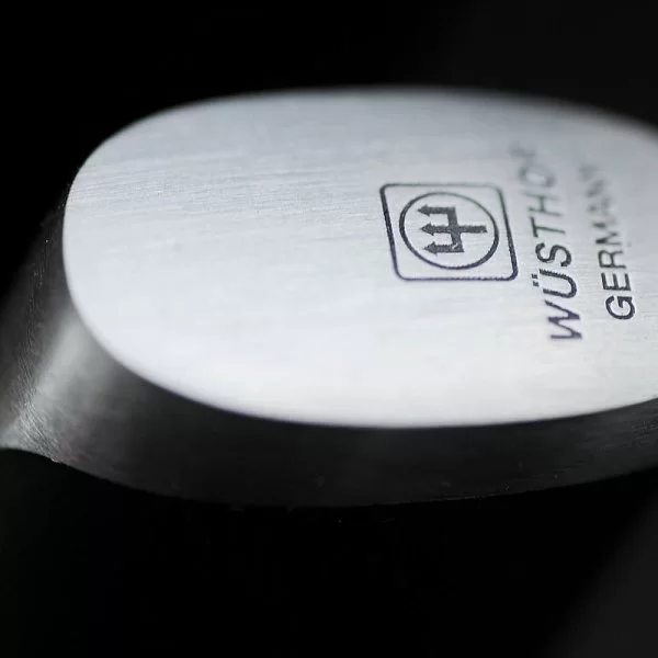 Нож для мяса Classic Ikon, 20см, Wusthof, 4506/20 WUS - изобр. 14