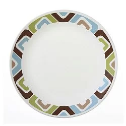 Corelle - изобр. 24