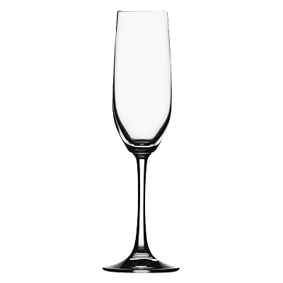 vino grande Spiegelau - изобр. 26