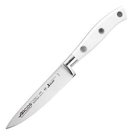 Набор ножей на подставке Riviera Blanca, 4 пр, черный, Arcos, 7940 RIVIERA BLANCA - изобр. 25