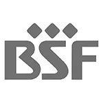 BSF