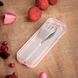 Monbento - изобр. 11