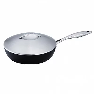 classic Scanpan - изобр. 78