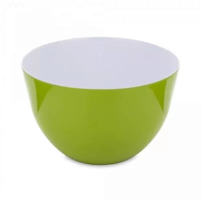 Кухонные аксессуары Trebonn - изобр. 37