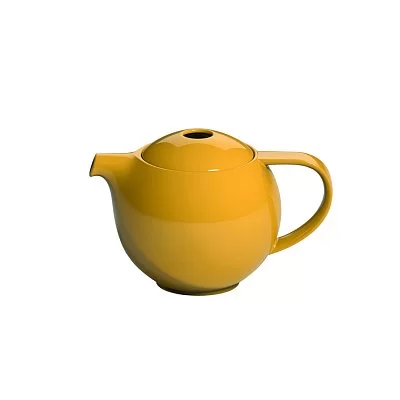 pro tea Loveramics - изобр. 30