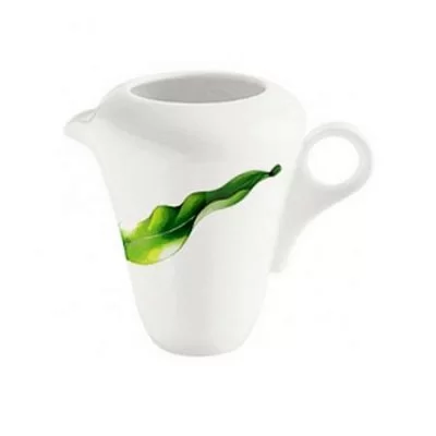 vegetal Guy Degrenne - изобр. 32