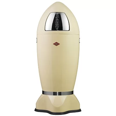 Чайники наплитные Wesco - изобр. 38