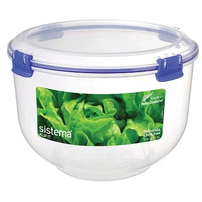 klip it Sistema - изобр. 90