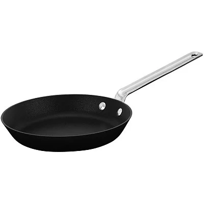 Сковороды Scanpan - изобр. 48