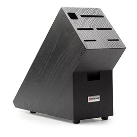 Набор ножей на подставке Classic Ikon, 8 пр, Wusthof, 9878 WUS - изобр. 45