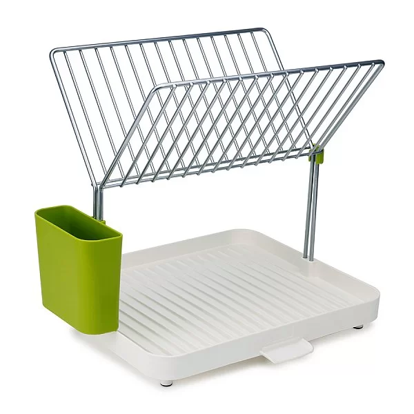 Сушилка для посуды Y-rack, 12х30х29см, Joseph Joseph, 85083 - изобр. 7