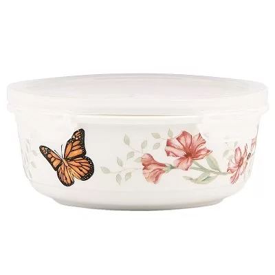 Кухонные аксессуары Lenox - изобр. 14