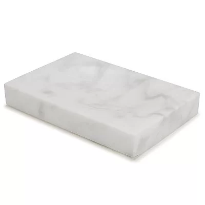 marmol Kassatex - изобр. 7