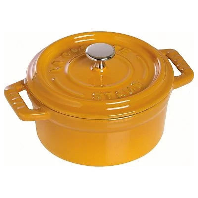 ПОСУДА - изобр. 99