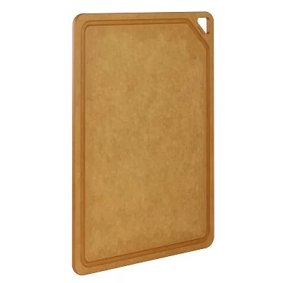 Экран-защита от брызг Magic, диаметр 24/26/28см, нержавеющая сталь, Fissler, Германия, 120070002 - изобр. 15