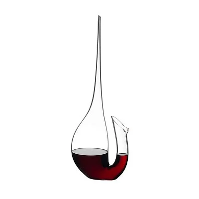 Скидки на бокалы Riedel - изобр. 8