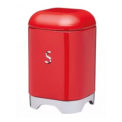 Аксессуары для кухни - изобр. 65