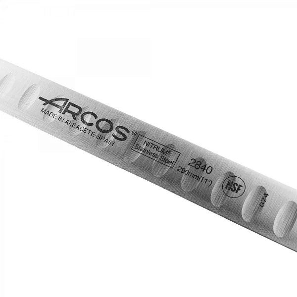 Нож для рыбы Universal, 29см, Arcos, 2840-B - изобр. 8