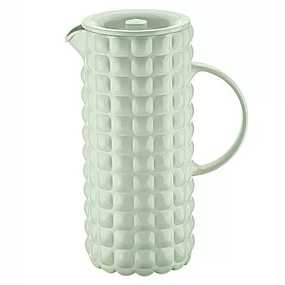 Кувшины и стаканы Guzzini - изобр. 74