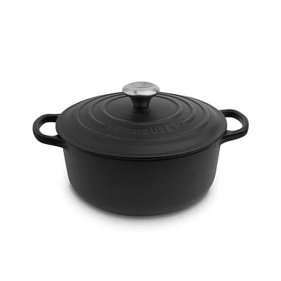 Le Creuset - изобр. 61
