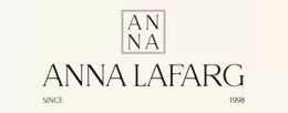 Anna Lafarg - изобр. 7