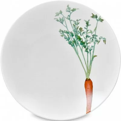Овощной букет Noritake - изобр. 54