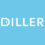 Diller
