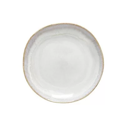 Масленки металлические - изобр. 38