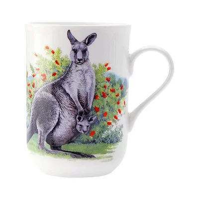 Maxwell and Williams - изобр. 70