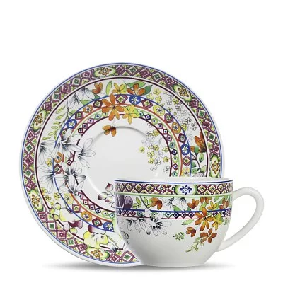 Багатель Gien - изобр. 36