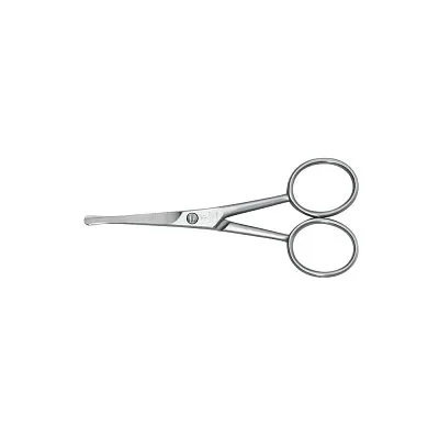 Маникюрные принадлежности Zwilling J.A. Henckels - изобр. 30