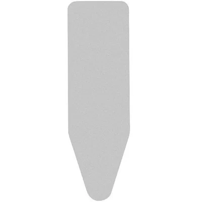 Гладильные доски и чехлы - изобр. 17