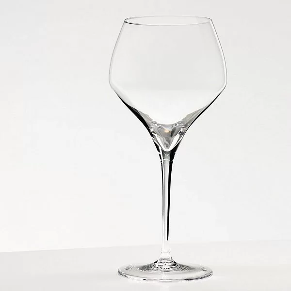 Набор бокалов для белого вина Montrachet 700 мл, хрусталь, 2 шт, Vitis, Riedel, 0403/97 - изобр. 8
