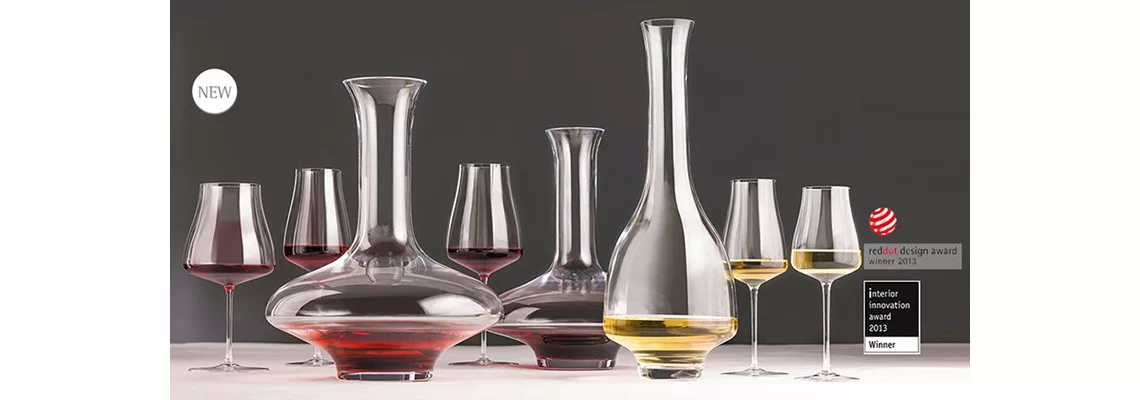 Новые бокалы Zwiesel Glas 2021 - изобр. 7