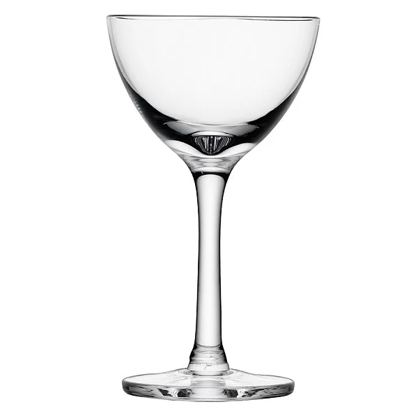 Бокалы для ликёра LuLu, 0,05л, 4 шт, LSA, G840-00-301 - изобр. 10