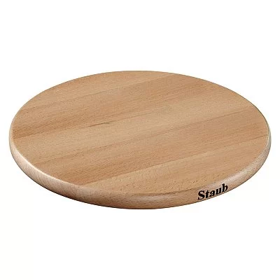 Кухонные аксессуары и миски Staub - изобр. 39