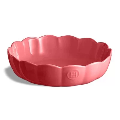 Акция на посуду Emile Henry - изобр. 27