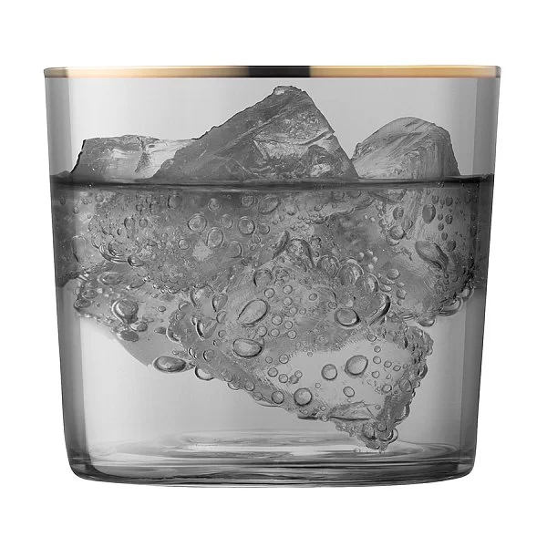 Стаканы для воды Sorbet, 0,31л, 2 шт, LSA, G060-09-209, G060-09-209 - изобр. 8